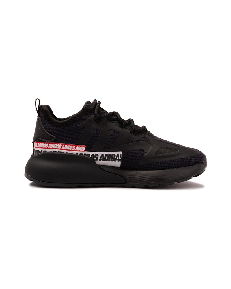 Tenis-adidas-Zx-2K-PS-Infantil-Preto-3