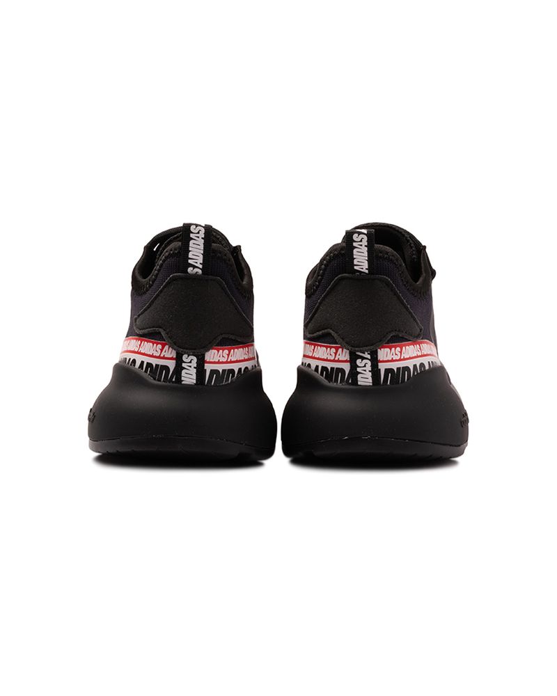 Tenis-adidas-Zx-2K-PS-Infantil-Preto-6