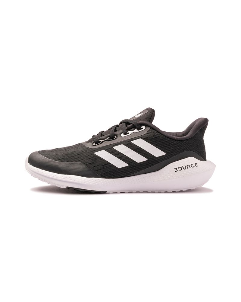Tenis-adidas-Eq-Run-PS-Infantil-Preto
