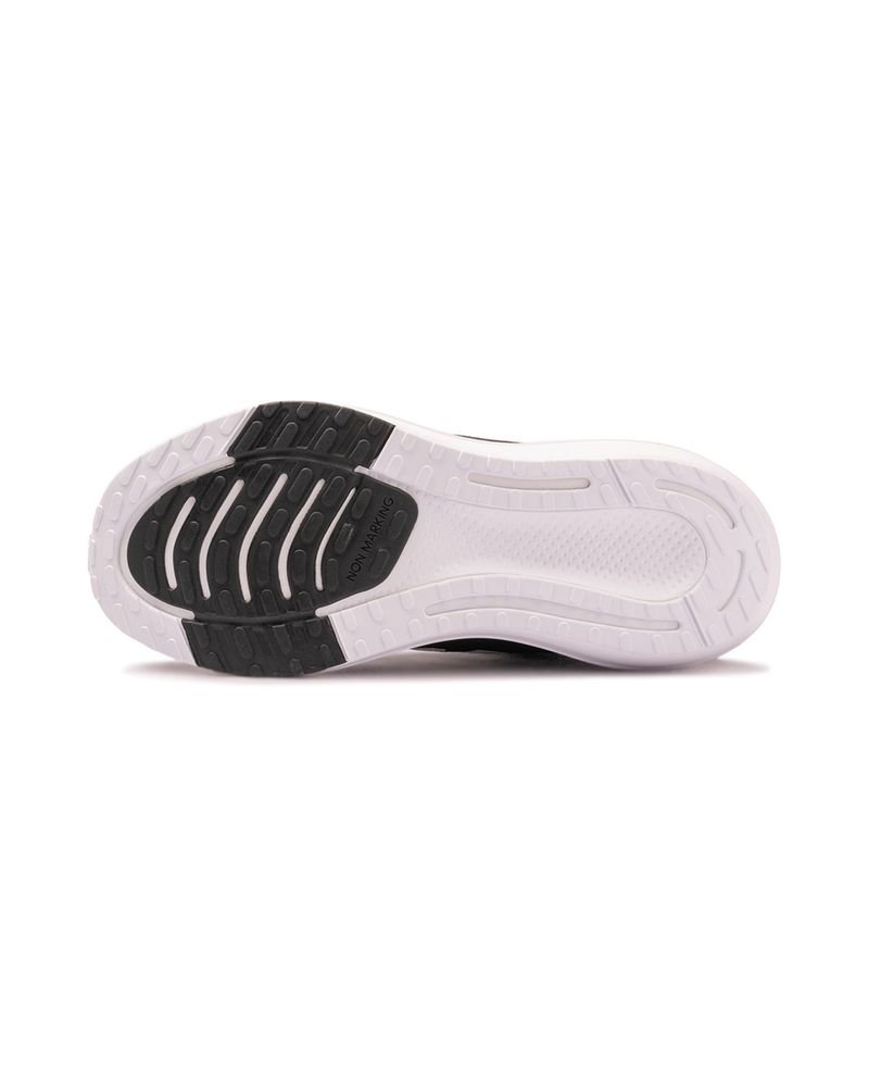 Tenis-adidas-Eq-Run-PS-Infantil-Preto-2