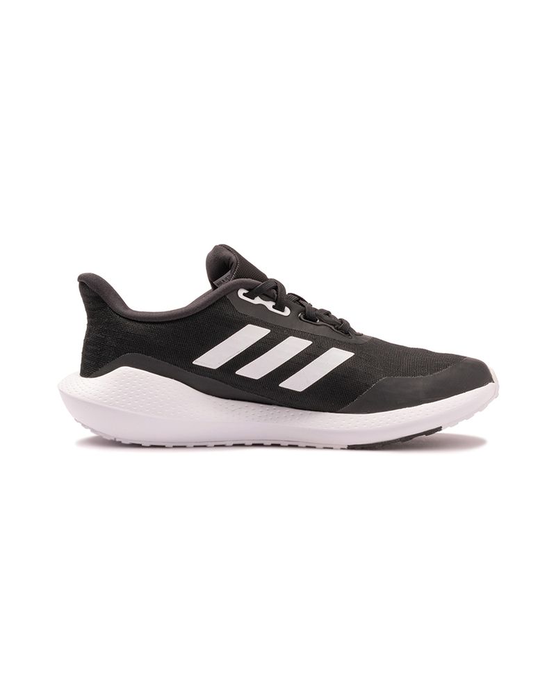 Tenis-adidas-Eq-Run-PS-Infantil-Preto-3