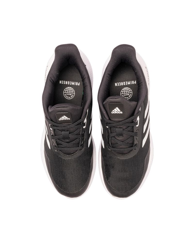 Tenis-adidas-Eq-Run-PS-Infantil-Preto-4