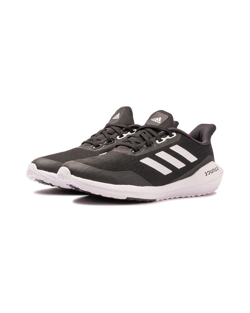 Tenis-adidas-Eq-Run-PS-Infantil-Preto-5