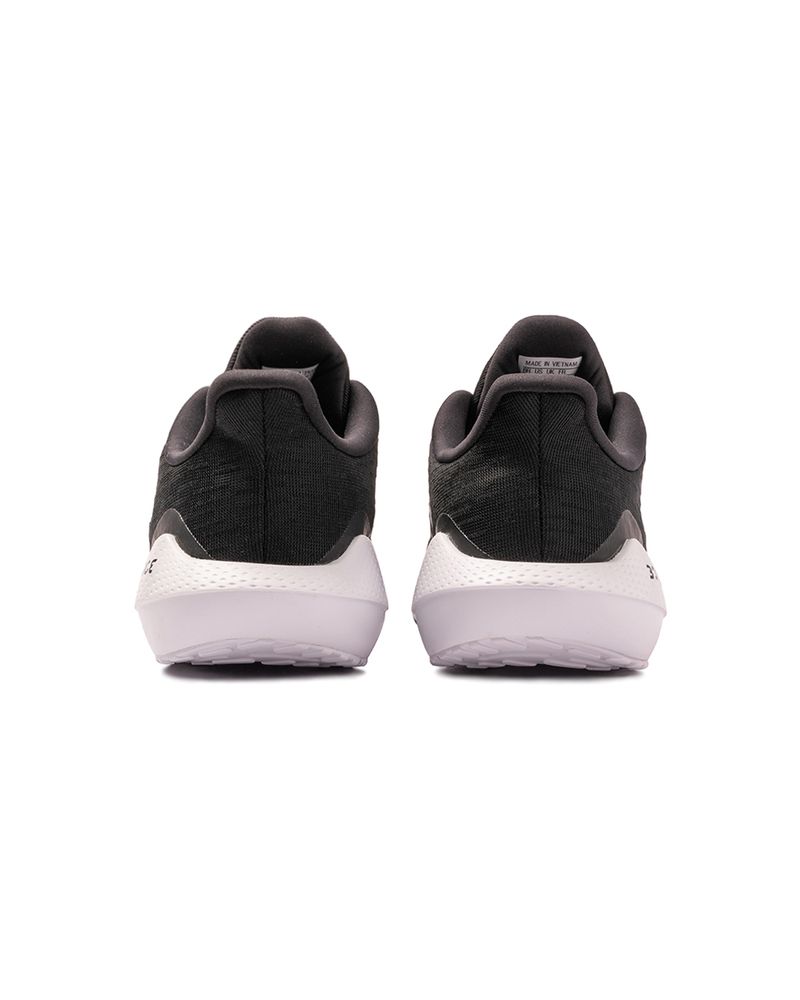 Tenis-adidas-Eq-Run-PS-Infantil-Preto-6