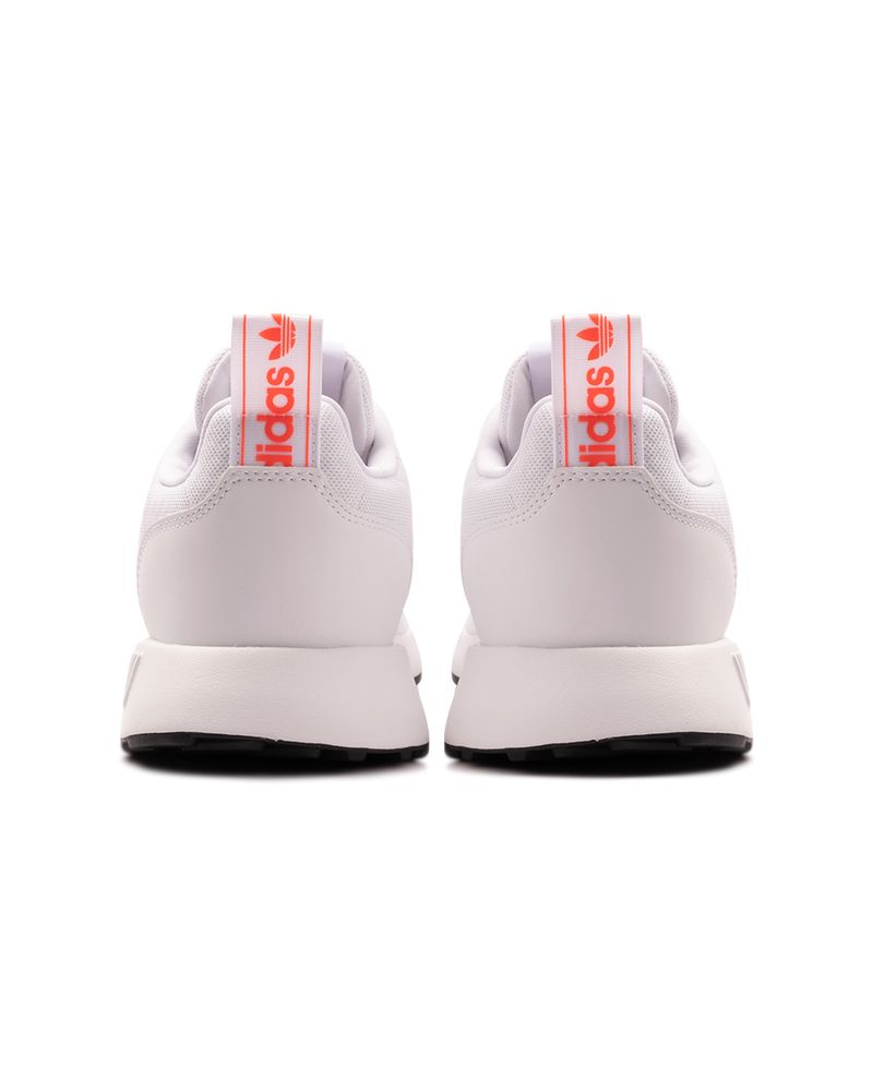 Tenis-adidas-Smooth-Runner-Feminino-Branco