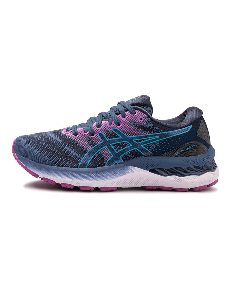 Tenis-Asics-Gel-Nimbus-23-Feminino-Multicolor