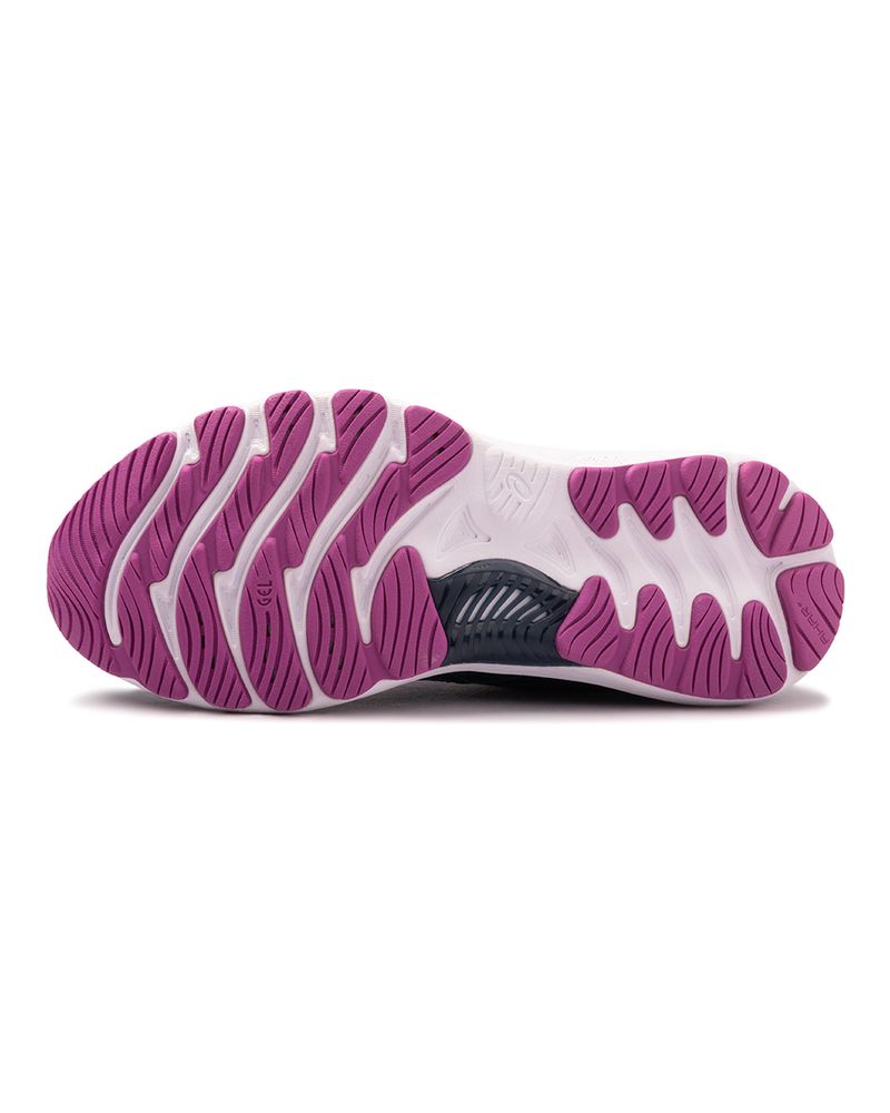 Tenis-Asics-Gel-Nimbus-23-Feminino-Multicolor-2