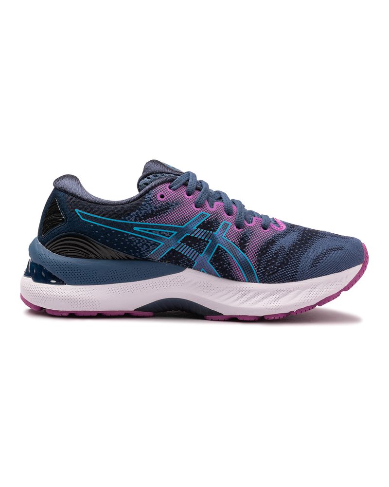 Tenis-Asics-Gel-Nimbus-23-Feminino-Multicolor-3