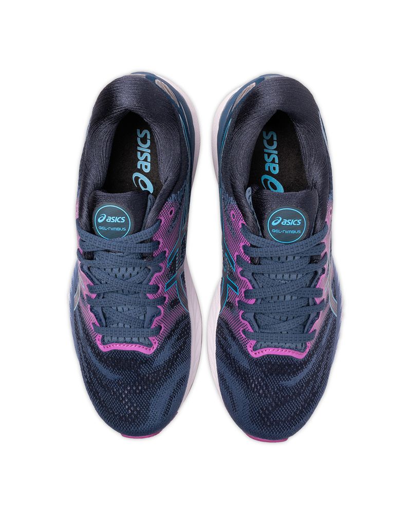 Tenis-Asics-Gel-Nimbus-23-Feminino-Multicolor-4