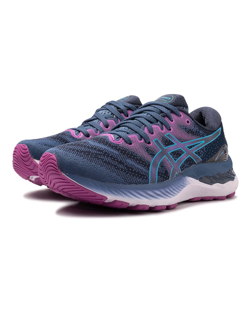 Tenis-Asics-Gel-Nimbus-23-Feminino-Multicolor-5