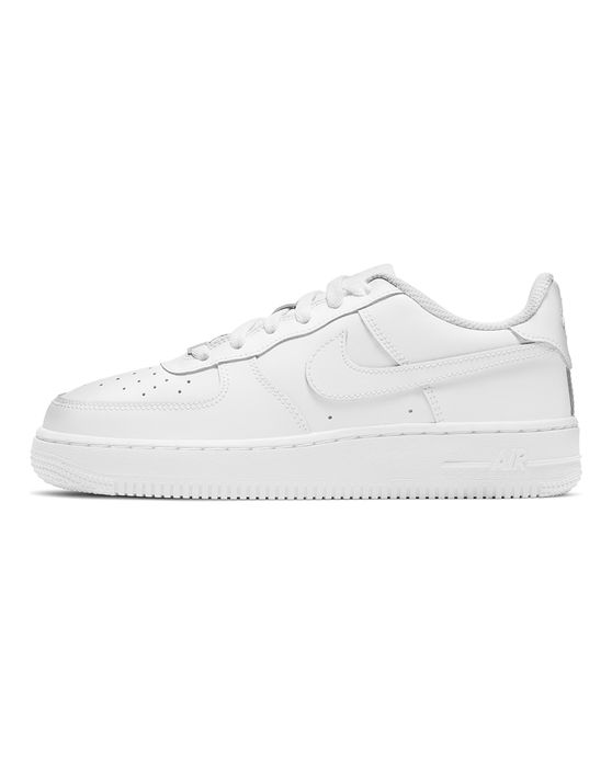 Tênis Nike Air Force 1 LE GS Infantil