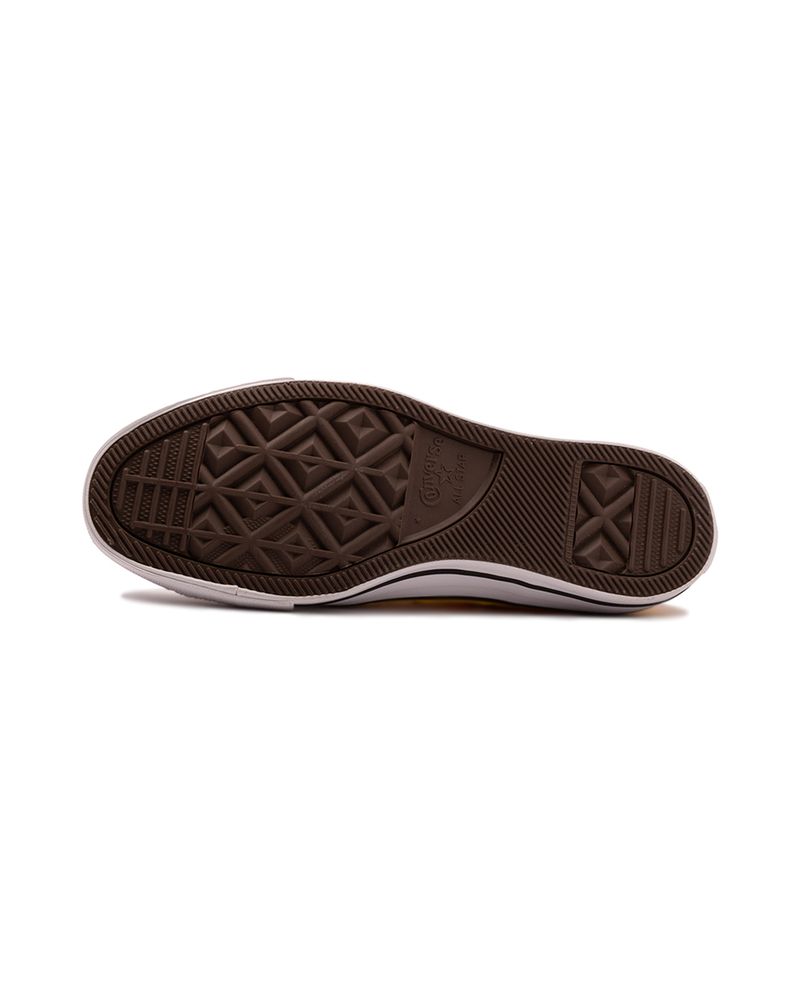 Tenis-Converse-Chuck-Taylor-All-Star-Seasonal-PS-Infantil-Amarelo-2