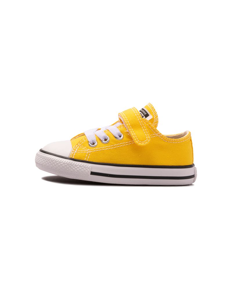 Tenis-Converse-Chuck-Taylor-All-Star-Seasonal-TDV-Amarelo
