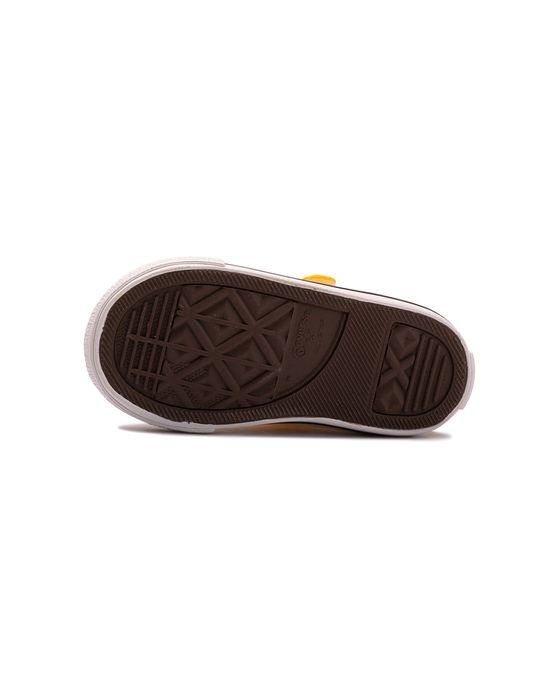 Tênis Converse Chuck Taylor All Star Seasonal TDV Infantil