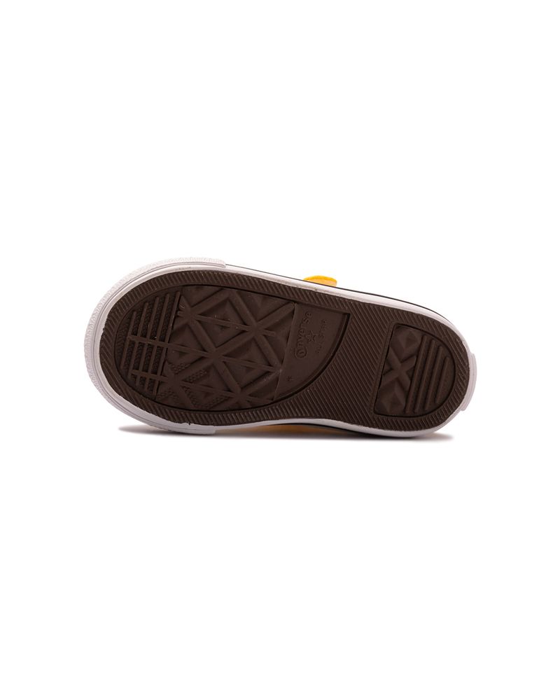 Tenis-Converse-Chuck-Taylor-All-Star-Seasonal-TDV-Amarelo-2