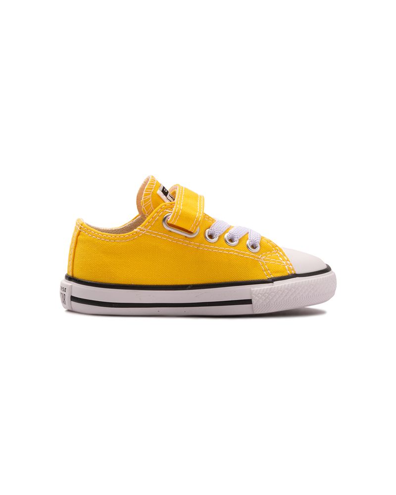 Tenis-Converse-Chuck-Taylor-All-Star-Seasonal-TDV-Amarelo-3