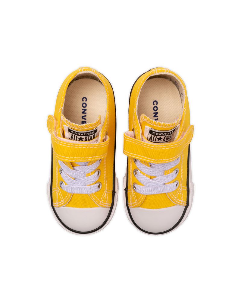 Tenis-Converse-Chuck-Taylor-All-Star-Seasonal-TDV-Amarelo-4