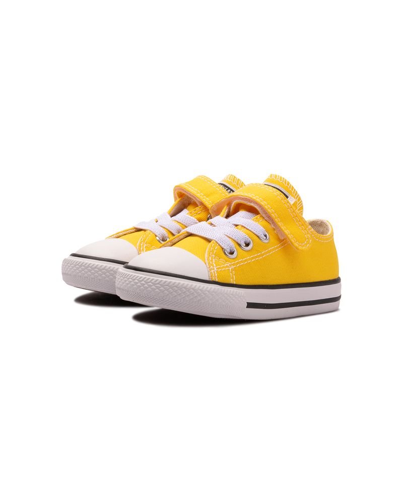 Tenis-Converse-Chuck-Taylor-All-Star-Seasonal-TDV-Amarelo-5