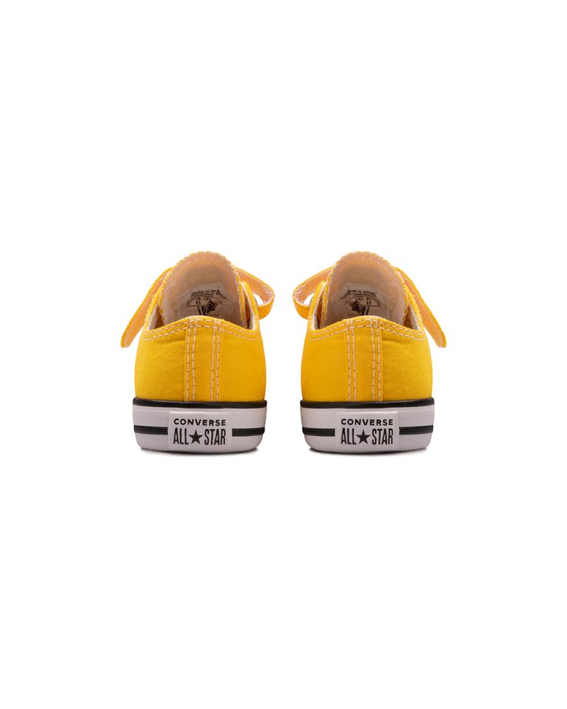 Tenis-Converse-Chuck-Taylor-All-Star-Seasonal-TDV-Amarelo-6