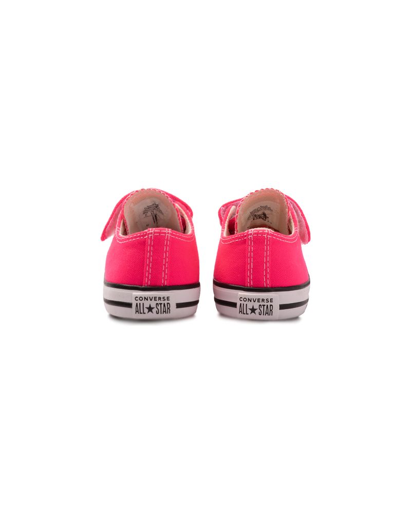Tenis-Converse-Chuck-Taylor-All-Star-Ox-1v-TD-Infantil-Rosa-6