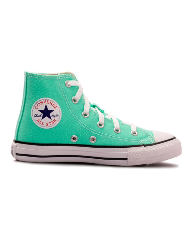 Tenis-Converse-Chuck-Taylor-All-Star-Hi-Verde-3
