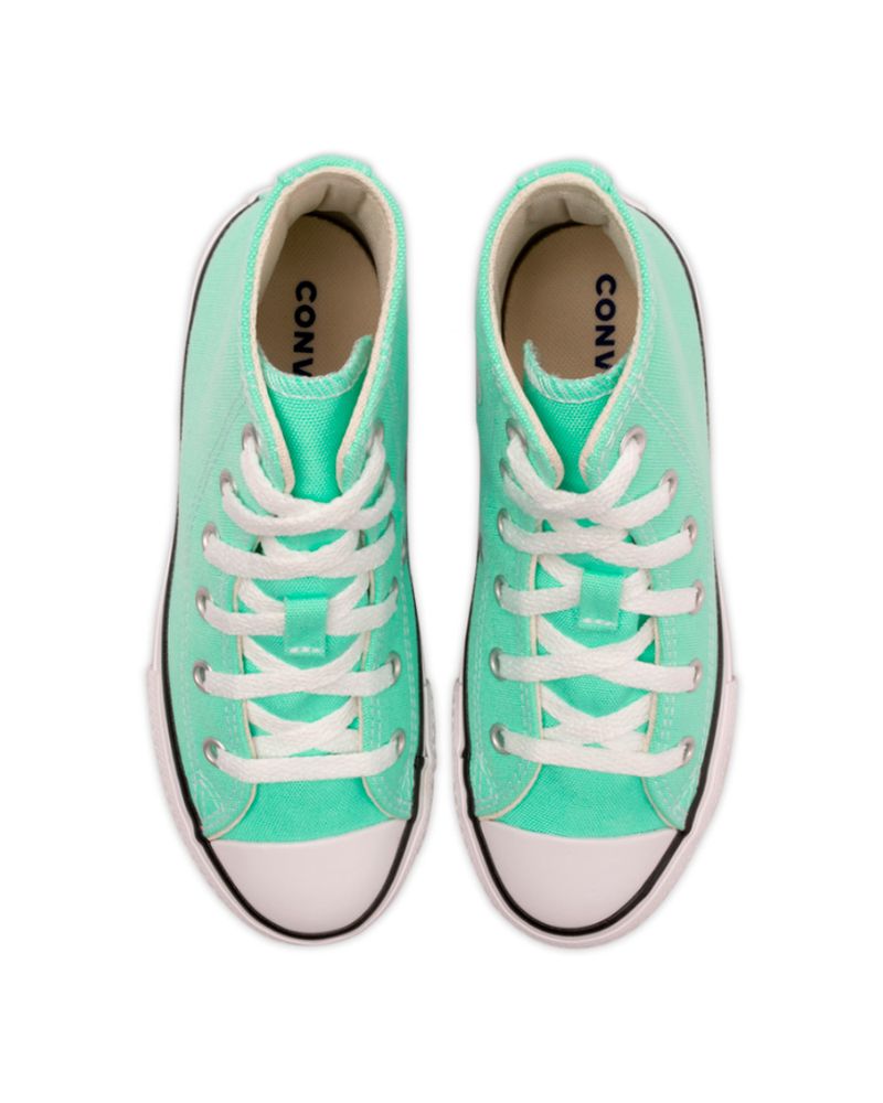 Tenis-Converse-Chuck-Taylor-All-Star-Hi-Verde-4