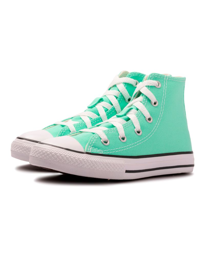 Tenis-Converse-Chuck-Taylor-All-Star-Hi-Verde-5