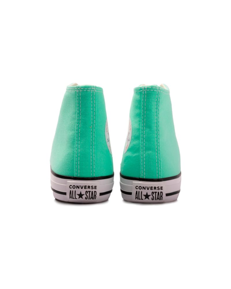 Tenis-Converse-Chuck-Taylor-All-Star-Hi-Verde-6