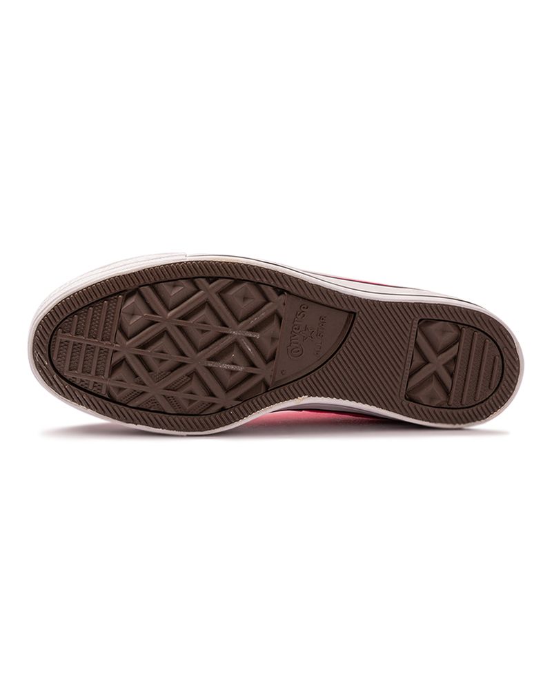 Tenis-Converse-Chuck-Taylor-All-Star-Lift-Hi-Rosa