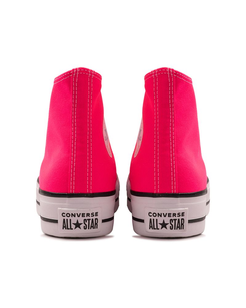 Tenis-Converse-Chuck-Taylor-All-Star-Lift-Hi-Rosa