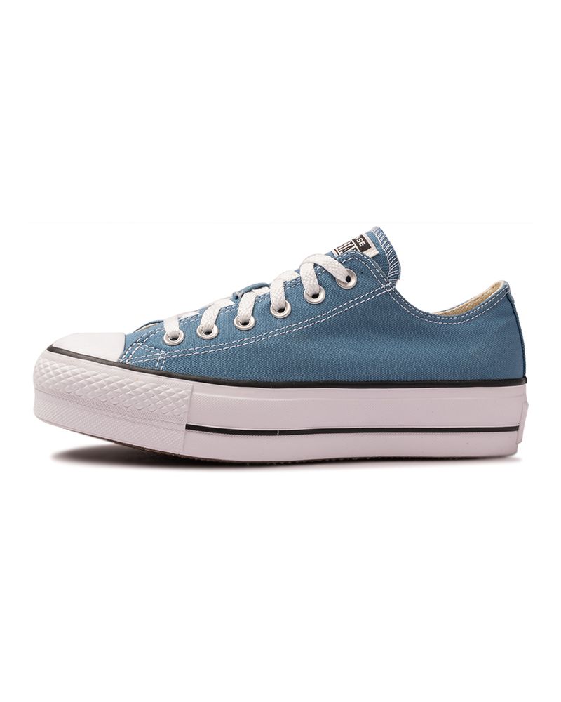 Tenis-Converse-Chuck-Taylor-All-Star-Lift-Ox-Azul