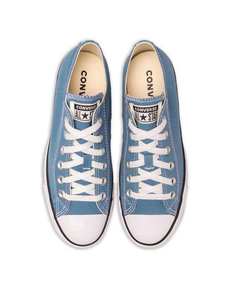 Tenis-Converse-Chuck-Taylor-All-Star-Lift-Ox-Azul