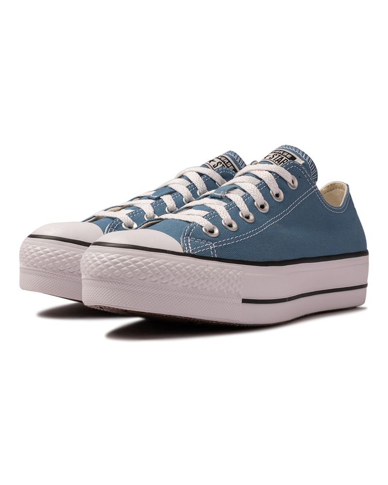 Tenis-Converse-Chuck-Taylor-All-Star-Lift-Ox-Azul