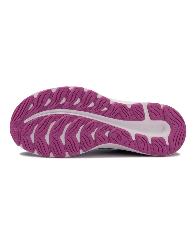 Tenis-Asics-Gel-excite-8-Feminino-Azul-2