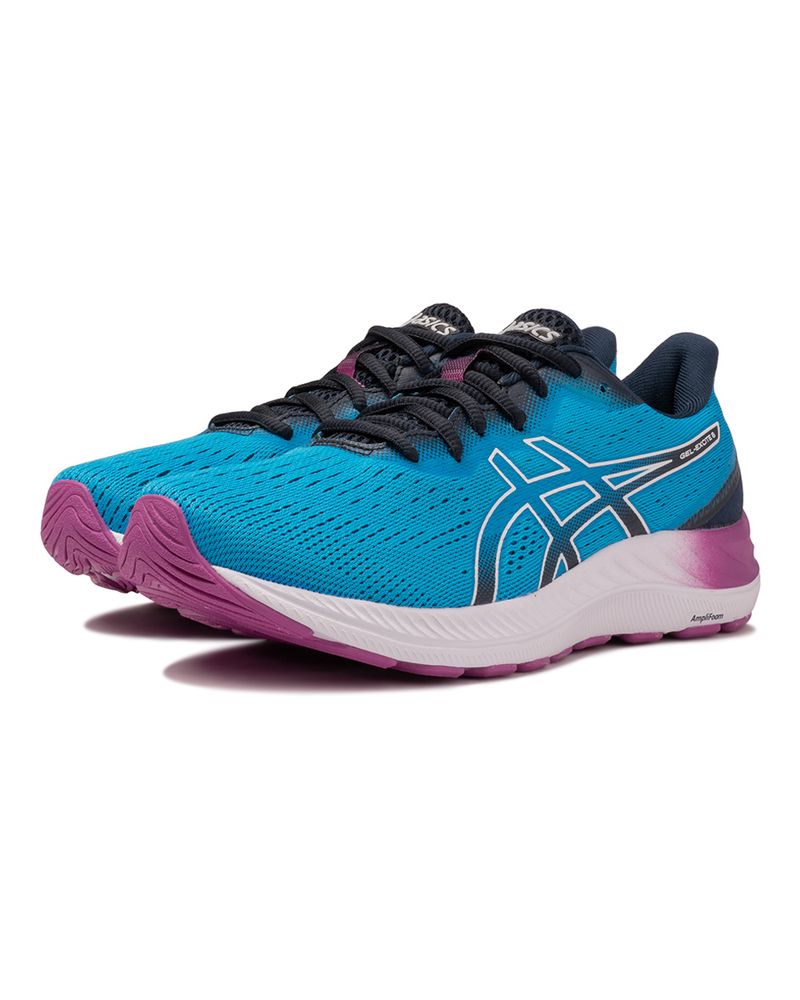 Tenis-Asics-Gel-excite-8-Feminino-Azul-5