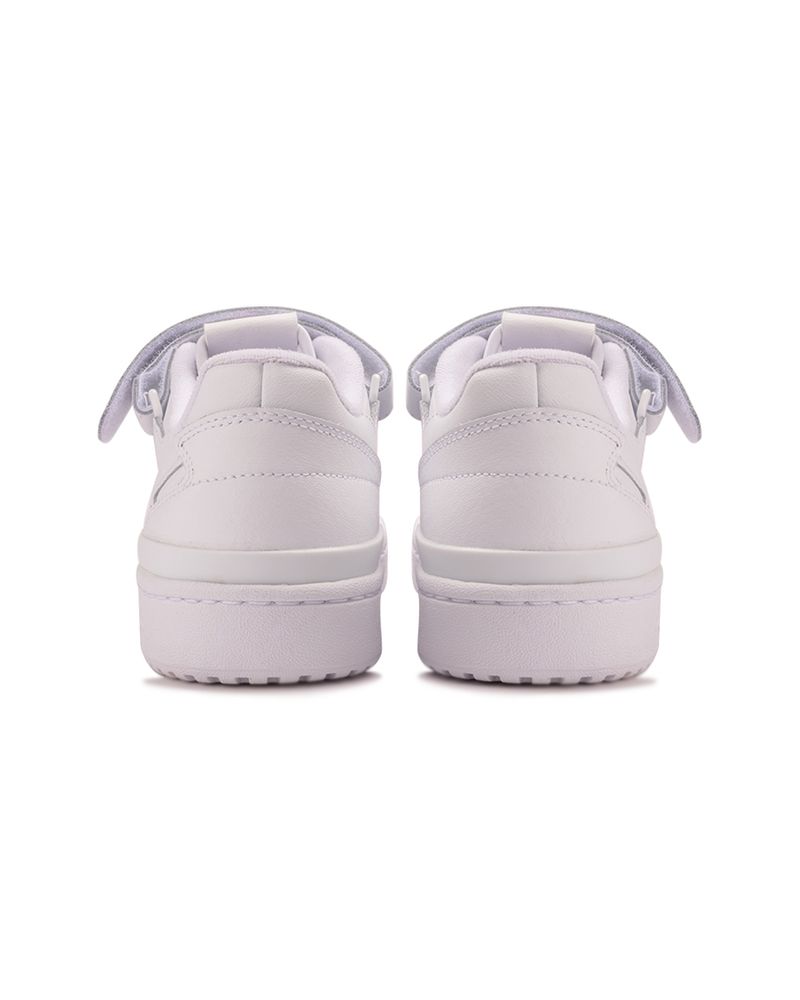 Tenis-adidas-Forum-Low-Feminino-Branco