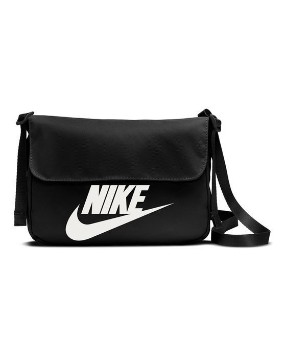 Bolsa Nike Futura 365 Unissex