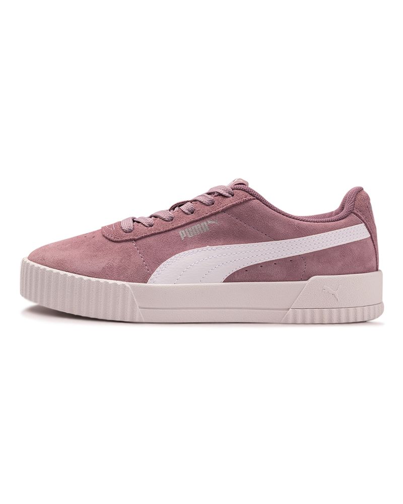 Tenis-Puma-Carina-BDP-Feminino-Lilas