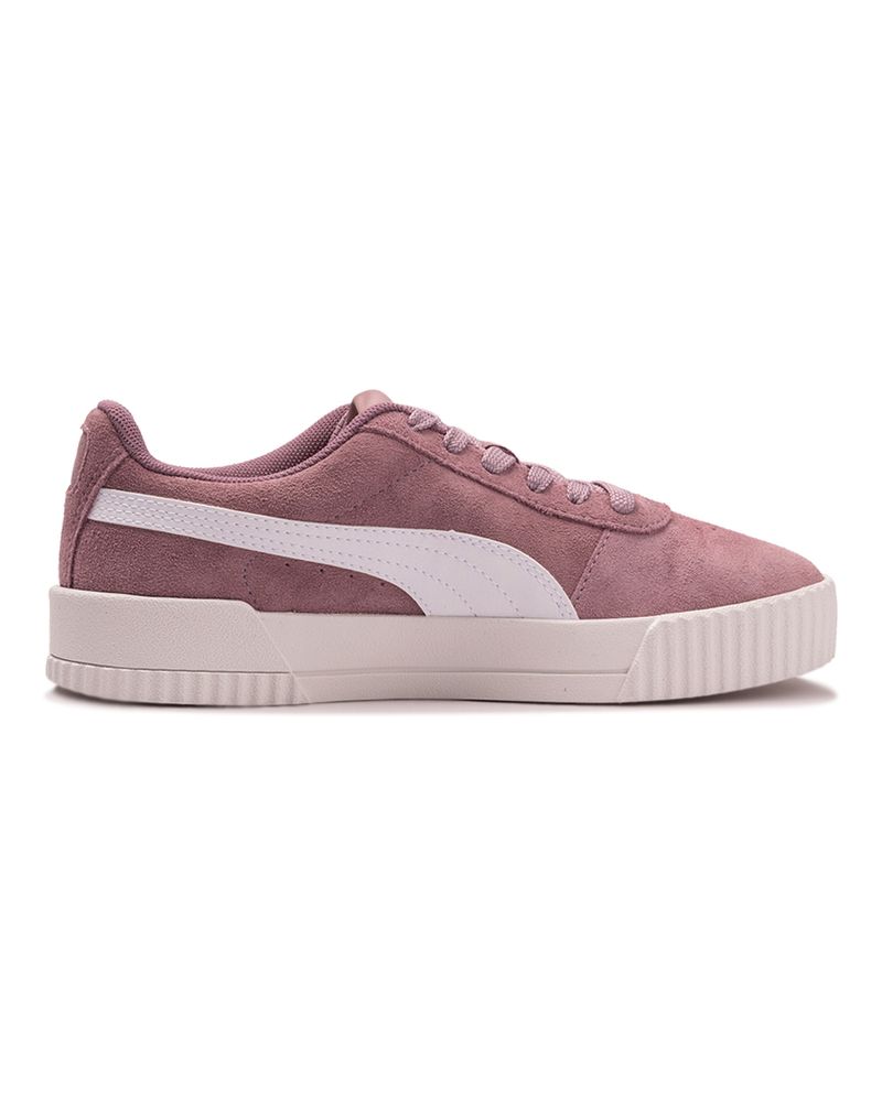 Tenis-Puma-Carina-BDP-Feminino-Lilas