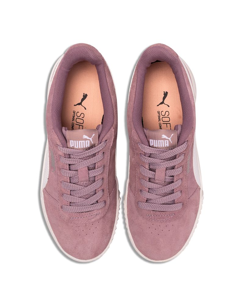 Tenis-Puma-Carina-BDP-Feminino-Lilas