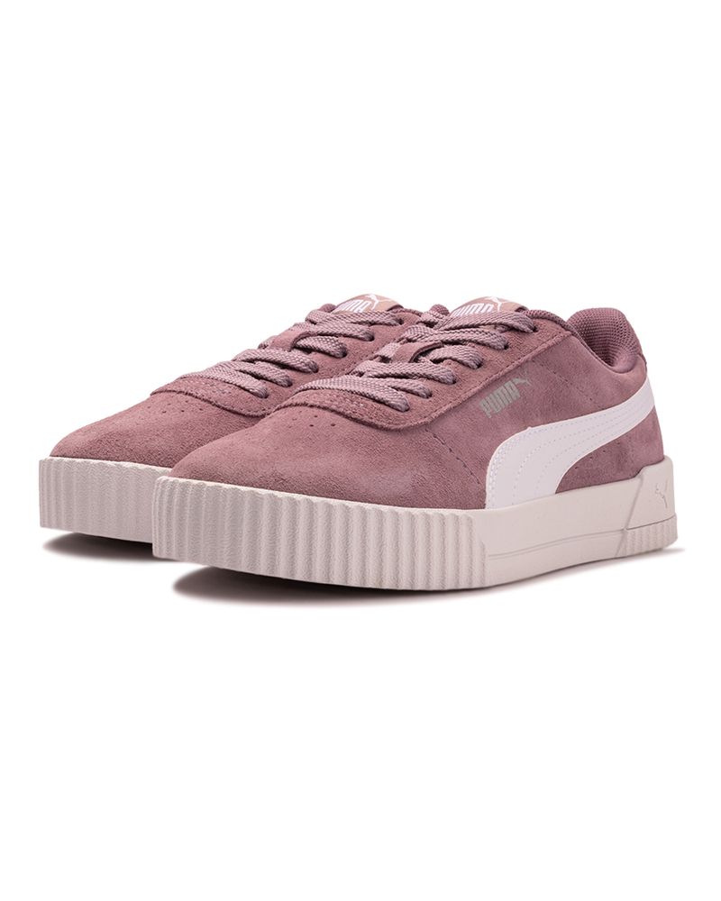 Tenis-Puma-Carina-BDP-Feminino-Lilas