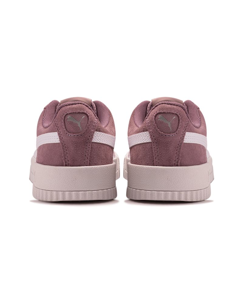 Tenis-Puma-Carina-BDP-Feminino-Lilas