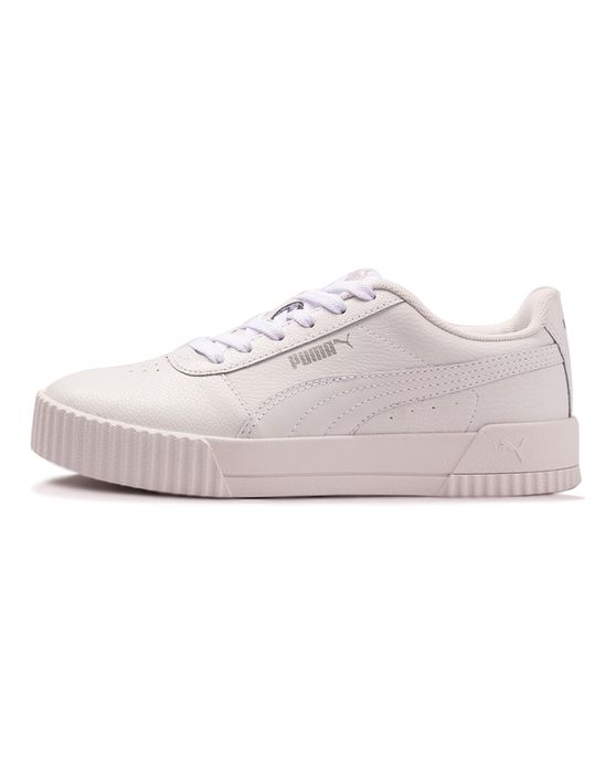 Tênis Puma Carina L BDP Feminino