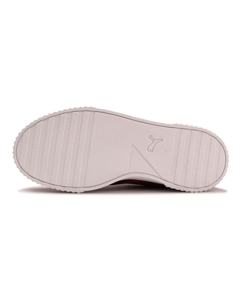 Tenis-Puma-Carina-L-BDP-Feminino-Branco