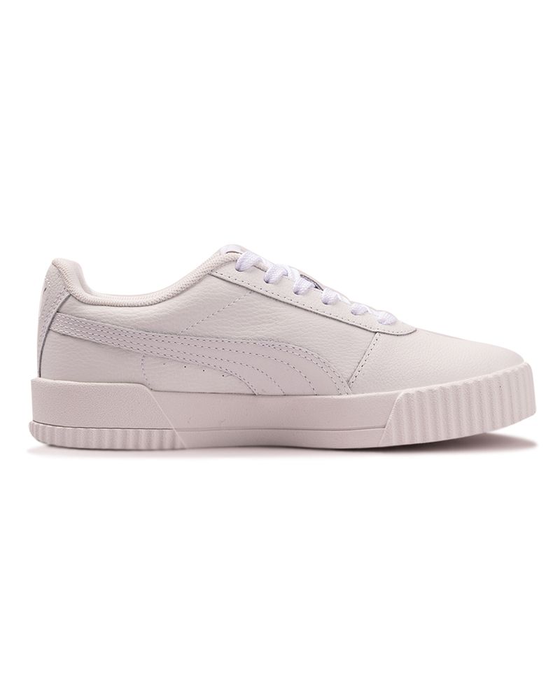 Tenis-Puma-Carina-L-BDP-Feminino-Branco