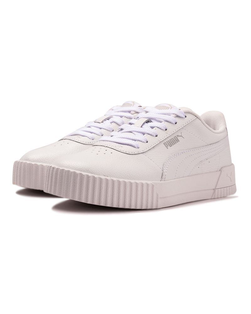 Tenis-Puma-Carina-L-BDP-Feminino-Branco