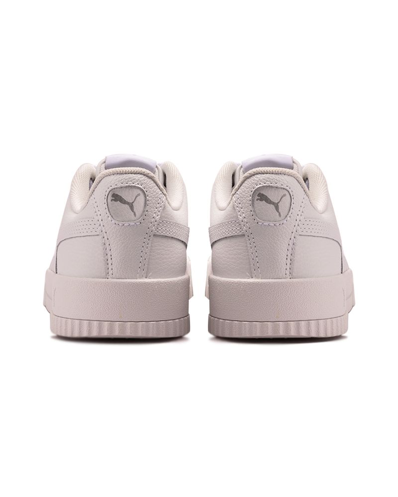 Tenis-Puma-Carina-L-BDP-Feminino-Branco