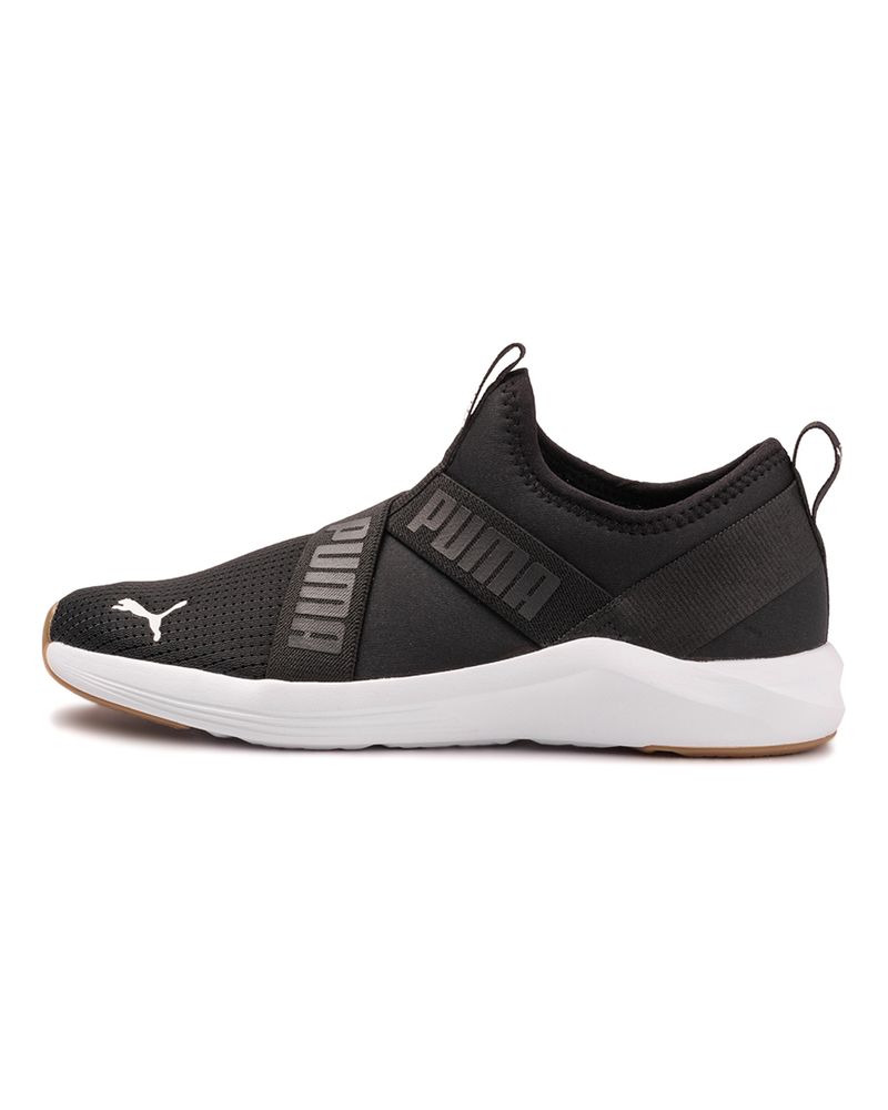 Tenis-Puma-Prowl-Slip-on-Feminino-Preto