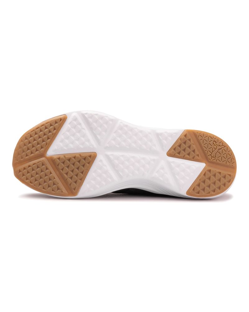 Tenis-Puma-Prowl-Slip-on-Feminino-Preto-2