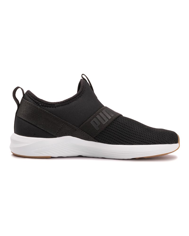 Tenis-Puma-Prowl-Slip-on-Feminino-Preto-3